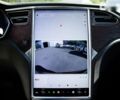 Тесла Модель С 2017 у Києві на Automoto.ua Тесла Модель С, об'ємом двигуна 0 л та пробігом 59 тис. км за 44999 $, фото 19 на Automoto.ua