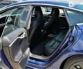 Тесла Модель С, об'ємом двигуна 0 л та пробігом 58 тис. км за 34799 $, фото 21 на Automoto.ua
