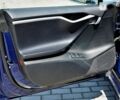Тесла Модель С, об'ємом двигуна 0 л та пробігом 58 тис. км за 34799 $, фото 19 на Automoto.ua