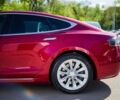 Тесла Модель С 2017 у Києві на Automoto.ua Тесла Модель С, об'ємом двигуна 0 л та пробігом 59 тис. км за 44999 $, фото 3 на Automoto.ua
