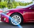 Тесла Модель С 2017 у Києві на Automoto.ua Тесла Модель С, об'ємом двигуна 0 л та пробігом 59 тис. км за 44999 $, фото 1 на Automoto.ua