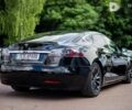 Тесла Модель С, объемом двигателя 0 л и пробегом 217 тыс. км за 39999 $, фото 6 на Automoto.ua