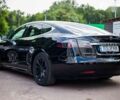 Тесла Модель С, объемом двигателя 0 л и пробегом 217 тыс. км за 39999 $, фото 4 на Automoto.ua