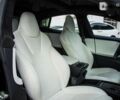 Тесла Модель С, объемом двигателя 0 л и пробегом 217 тыс. км за 39999 $, фото 10 на Automoto.ua