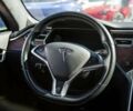Тесла Модель С 2017 у Києві на Automoto.ua Тесла Модель С, об'ємом двигуна 0 л та пробігом 59 тис. км за 44999 $, фото 15 на Automoto.ua