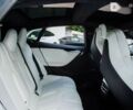 Тесла Модель С, объемом двигателя 0 л и пробегом 217 тыс. км за 39999 $, фото 12 на Automoto.ua
