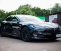 Тесла Модель С, объемом двигателя 0 л и пробегом 217 тыс. км за 39999 $, фото 7 на Automoto.ua
