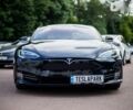 Тесла Модель С, объемом двигателя 0 л и пробегом 217 тыс. км за 39999 $, фото 8 на Automoto.ua
