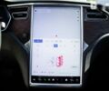 Тесла Модель С 2017 у Києві на Automoto.ua Тесла Модель С, об'ємом двигуна 0 л та пробігом 59 тис. км за 44999 $, фото 20 на Automoto.ua