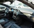 Тесла Модель С, об'ємом двигуна 0 л та пробігом 58 тис. км за 34799 $, фото 29 на Automoto.ua