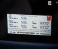 Тесла Модель С, объемом двигателя 0 л и пробегом 217 тыс. км за 39999 $, фото 20 на Automoto.ua