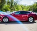 Тесла Модель С 2017 у Києві на Automoto.ua Тесла Модель С, об'ємом двигуна 0 л та пробігом 59 тис. км за 44999 $, фото 2 на Automoto.ua