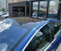 Тесла Модель С, об'ємом двигуна 0 л та пробігом 58 тис. км за 34799 $, фото 18 на Automoto.ua