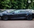 Тесла Модель С, объемом двигателя 0 л и пробегом 217 тыс. км за 39999 $, фото 2 на Automoto.ua