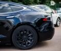Тесла Модель С, объемом двигателя 0 л и пробегом 217 тыс. км за 39999 $, фото 3 на Automoto.ua