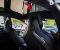 Тесла Модель С 2017 у Києві на Automoto.ua Тесла Модель С, об'ємом двигуна 0 л та пробігом 59 тис. км за 44999 $, фото 13 на Automoto.ua