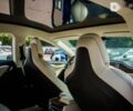Тесла Модель С, об'ємом двигуна 0 л та пробігом 82 тис. км за 38999 $, фото 12 на Automoto.ua