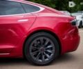 Тесла Модель С, объемом двигателя 0 л и пробегом 76 тыс. км за 45000 $, фото 3 на Automoto.ua