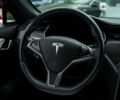 Тесла Модель С, объемом двигателя 0 л и пробегом 76 тыс. км за 45000 $, фото 15 на Automoto.ua