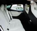 Тесла Модель С, объемом двигателя 0 л и пробегом 76 тыс. км за 45000 $, фото 12 на Automoto.ua