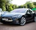 Тесла Модель С 2018 в Киеве на Automoto.ua Тесла Модель С, объемом двигателя 0 л и пробегом 28 тыс. км за 36999 $, фото 1 на Automoto.ua