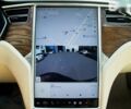 Тесла Модель С, об'ємом двигуна 0 л та пробігом 82 тис. км за 38999 $, фото 20 на Automoto.ua