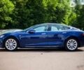 Тесла Модель С, об'ємом двигуна 0 л та пробігом 82 тис. км за 38999 $, фото 2 на Automoto.ua