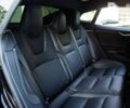 Тесла Модель С 2018 в Киеве на Automoto.ua Тесла Модель С, объемом двигателя 0 л и пробегом 28 тыс. км за 36999 $, фото 11 на Automoto.ua