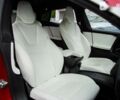 Тесла Модель С, объемом двигателя 0 л и пробегом 76 тыс. км за 45000 $, фото 10 на Automoto.ua