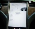 Тесла Модель С 2018 в Киеве на Automoto.ua Тесла Модель С, объемом двигателя 0 л и пробегом 28 тыс. км за 36999 $, фото 18 на Automoto.ua
