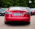 Тесла Модель С, объемом двигателя 0 л и пробегом 76 тыс. км за 45000 $, фото 5 на Automoto.ua