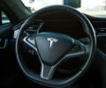 Тесла Модель С, об'ємом двигуна 0 л та пробігом 65 тис. км за 41999 $, фото 15 на Automoto.ua