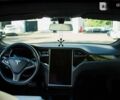 Тесла Модель С, об'ємом двигуна 0 л та пробігом 65 тис. км за 41999 $, фото 14 на Automoto.ua