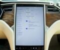 Тесла Модель С, об'ємом двигуна 0 л та пробігом 82 тис. км за 38999 $, фото 18 на Automoto.ua