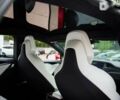 Тесла Модель С, объемом двигателя 0 л и пробегом 76 тыс. км за 45000 $, фото 13 на Automoto.ua