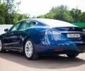 Тесла Модель С, об'ємом двигуна 0 л та пробігом 82 тис. км за 38999 $, фото 4 на Automoto.ua