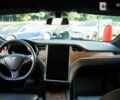 Тесла Модель С 2018 в Киеве на Automoto.ua Тесла Модель С, объемом двигателя 0 л и пробегом 28 тыс. км за 36999 $, фото 14 на Automoto.ua
