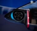 Тесла Модель С, об'ємом двигуна 0 л та пробігом 82 тис. км за 38999 $, фото 21 на Automoto.ua