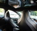 Тесла Модель С 2018 в Киеве на Automoto.ua Тесла Модель С, объемом двигателя 0 л и пробегом 28 тыс. км за 36999 $, фото 13 на Automoto.ua