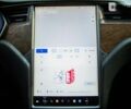 Тесла Модель С 2018 в Киеве на Automoto.ua Тесла Модель С, объемом двигателя 0 л и пробегом 28 тыс. км за 36999 $, фото 19 на Automoto.ua