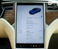 Тесла Модель С, об'ємом двигуна 0 л та пробігом 82 тис. км за 38999 $, фото 16 на Automoto.ua