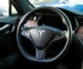 Тесла Модель С 2018 в Киеве на Automoto.ua Тесла Модель С, объемом двигателя 0 л и пробегом 28 тыс. км за 36999 $, фото 15 на Automoto.ua