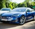 Тесла Модель С, об'ємом двигуна 0 л та пробігом 65 тис. км за 41999 $, фото 1 на Automoto.ua