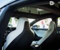 Тесла Модель С, об'ємом двигуна 0 л та пробігом 65 тис. км за 41999 $, фото 13 на Automoto.ua