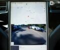Тесла Модель С, об'ємом двигуна 0 л та пробігом 65 тис. км за 41999 $, фото 18 на Automoto.ua