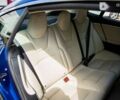 Тесла Модель С, об'ємом двигуна 0 л та пробігом 82 тис. км за 38999 $, фото 10 на Automoto.ua