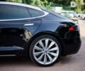 Тесла Модель С 2018 в Киеве на Automoto.ua Тесла Модель С, объемом двигателя 0 л и пробегом 28 тыс. км за 36999 $, фото 3 на Automoto.ua