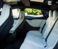 Тесла Модель С, об'ємом двигуна 0 л та пробігом 65 тис. км за 41999 $, фото 12 на Automoto.ua