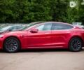 Тесла Модель С, объемом двигателя 0 л и пробегом 76 тыс. км за 45000 $, фото 2 на Automoto.ua