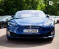 Тесла Модель С, об'ємом двигуна 0 л та пробігом 82 тис. км за 38999 $, фото 8 на Automoto.ua